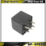 Standard Ignition Of Fuel Pump Relays Fits Chevrolet C1500. Fixed Price $28.15.