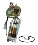 Airtex E2151H Fuel Pump Hanger Mercury Ford Escort Tracer 1.8L 1.9L 94-96. Fixed Price $49.15.