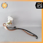 08-19 Bmw E71 X6M X5M 4.4L V8 Fuel Gas Tank Pump Level Sensor 16117212587 Oem. Fixed Price $74.70.