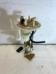 2005-2008 Ford F150 4.6L Gas Fuel Pump Assembly 6L34-9H307-HD Oem. Fixed Price $24.00.