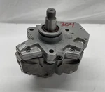 Reman 2003-2007.5 Dodge Ram 5.9L Cummins CP3 Fuel Injection Pump R986437304. Fixed Price $499.00.