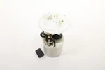 2020 - 2024 Lincoln Aviator Fuel Tank Pump Sending Unit Oem L1M39H307EE. Fixed Price $70.84.