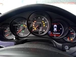 Fuel Pump Assembly Tank Mounted 3.6L Fits 10-16 Porsche Panamera 2487477. Fixed Price $145.00.