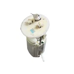 06-11 Lexus GS350 Gas Fuel Tank Pump Assembly 77020-30291 Oem. Fixed Price $84.00.