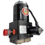 Airdog R1SBU373 Raptor Pump - Universal 150 Gph (high Pressure 70PSI Max). Fixed Price $391.00.