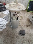 2021 Accord Fuel Pump SKU#4366449. Fixed Price $83.50.