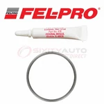 Fel-pro Engine Timing Cover Repair Sleeve For 1992-1995 Chevrolet K2500 Ax. Fixed Price $18.24.