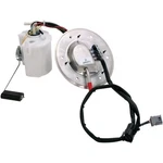 Bbk Performance 1863 300 Lph Electric Fuel Pump. Fixed Price $419.99.