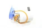 2018 - 2023 Volkswagen Atlas Fuel Gas Tank Pump Sending Unit Oem 3QF919051K. Fixed Price $74.44.