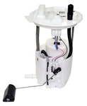 Genuine Fuel Pump Module RFMF008 Fit Ford Lincoln Taurus Mks 2010-2012. Fixed Price $169.99.
