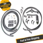 Radium Engineering 20-0629-03 Fuel Plumbing Kit. Fixed Price $474.95.