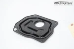 2021-2025 Kia Sorento Fuel Gas Tank Reservoir Bottle Pump Access Cover Plate Oem. Fixed Price $27.64.