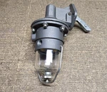 Reman Ford 6 Cyl 4874 Fuel Pump. Fixed Price $41.99.