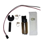 Oem Grade Fuel Pump Kit Nissan Maxima Infiniti G35 I35 01-05 3.5L 170425Y700. Fixed Price $118.59.
