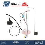 Fuel Tank Sending Unit Fit Ford F250 F350 2005-2006 Diesel Midship. Fixed Price $37.98.