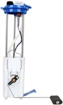 Fuel Pump Module Assembly Delphi FG0086. Fixed Price $277.95.