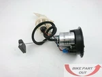 Fuel Pump Bmw R1200 Rs 14-17 Gs Adv Rt 13-17. Fixed Price $108.14.