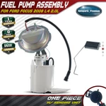 Electric Fuel Pump Module Assembly Ford Focus 2008 4L 2.0L E2516M 8S4Z9H307B. Fixed Price $77.99.