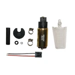Gmb 599-1091 Fuel Pump And Strainer Set. Fixed Price $54.31.