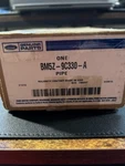 Ford BM5Z-9C330-A High Pressure Fuel Pump Feed Tube. Fixed Price $35.00.