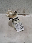 2018 Forte Fuel Pump SKU#4278348. Fixed Price $73.50.