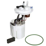 Delphi FG1219 Fuel Pump Module Assembly For Chevrolet Hhr 09-11. Fixed Price $234.41.