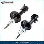 For Mazda 99-03 & PROTEGE5 02-03 Rear Shock Absorbers Left Right. Fixed Price $59.99.