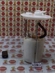 2013-2016 Ford Escape 2.5L Fuel Gas Pump Assembly CV61-9H307-DD Oem. Fixed Price $42.50.