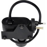 For Chevy C6500/C7500 KODIAK/C8500 2003-2009 Vacuum Pump Plastic Relief Valve. Fixed Price $247.42.