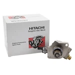 Hitachi Direct Injection High Pressure Fuel Pump HPP0030. Fixed Price $346.85.