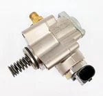 Hitachi HPP0021 Direct Injection High Pressure Fuel Pump For Audi Volkswagen. Fixed Price $162.80.