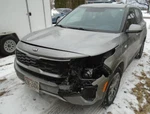 Used Fuel Pump Fits: 2021 Kia Seltos Assembly Tank Mounted 2.0 Grade. Fixed Price $124.90.