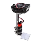 Holley 19-365 Sniper Diecast Retrofit In-tank Fuel Pump, 340 Lph. Fixed Price $357.95.