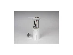 For Cadillac Escalade Fuel Pump And Level Sensor Module Delco 34342FTCB. Fixed Price $360.85.