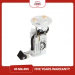 Delphi Fuel Pump Module FG1358 For Toyota Camry 2007-2011. Fixed Price $298.00.