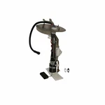 Fuel Pump And Sender Assembly Gmb 525-6210. Fixed Price $121.95.