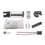 Herko Fuel Pump Module Repair Kit K9195 For Acura Honda Nissan (94-03). Fixed Price $28.94.
