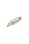 Autobest Electric Fuel Pump N F1013. Fixed Price $30.86.