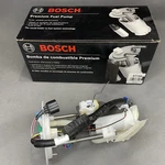 Oe Bosch Fuel Pump Module Assembly 67199 Fits 02 03-05 Mercury Mountaineer 4.0L. Fixed Price $64.99.