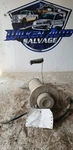 Fuel Pump Assembly Fits 00-01 Lumina Car 1655446. Fixed Price $76.00.