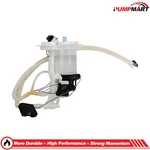 Fuel Pump Assembly For Mercedes-benz W212 E350 E400 E550 CLS400 Glk- 2184700994. Fixed Price $68.09.