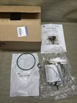 Mopar 05136022AM Fuel Pump - Level Unit Module. Fixed Price $300.00.