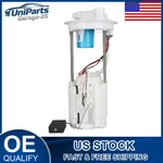 Fuel Pump Assembly For Honda Civic 2012 2013 2014 2015 L4 1.8L 17045TR0L31. Fixed Price $57.99.