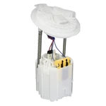 New Fuel Pump Module 2005-2008 Ford F-150 Lincoln Mark Lt 4.6L 5.4L V8 8L3Z Gas. Fixed Price $224.40.