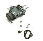 Carter Mechanical Fuel Pump M3146 Nos. Fixed Price $112.15.