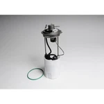 M10079 Ac Delco Electric Fuel Pump Gas For Chevy Savana Express Gmc 2500. Fixed Price $398.50.