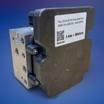 Genuine Gm Abs Brake Pump 2016-2019 Chevrolet Volt 84019574. Fixed Price $287.99.