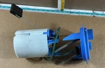 2010-2016 Mercedes E350 Gas Fuel Tank Pump Level Sender Sensor Oem. Fixed Price $97.99.