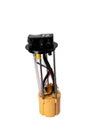 Fleece FPE-34789 For 2004.5-2007 Duramax Lly/lbz Powerflo In-tank Lift Pump. Fixed Price $580.00.