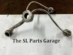 Mercedes Benz Slc R107 C107 Fuel Pump, Filter System Line Hose. Fixed Price $67.33.